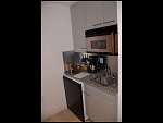 Wed 28 Feb 2007 01:12:52 D20_5263.JPG 