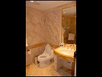 Wed 28 Feb 2007 01:13:14 D20_5264.JPG 