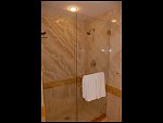Wed 28 Feb 2007 01:13:28 D20_5265.JPG 