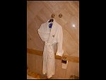 Wed 28 Feb 2007 01:13:44 D20_5266.JPG 