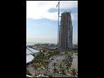 Wed 28 Feb 2007 11:11:40 D20_5269.JPG 