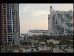 Fri 02 Mar 2007 18:58:36 D20_5496.JPG 