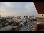 Fri 02 Mar 2007 18:58:56 D20_5498.JPG 