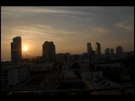 Fri 02 Mar 2007 19:00:50 D20_5506.JPG 