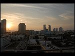 Fri 02 Mar 2007 19:00:58 D20_5507.JPG 