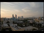 Fri 02 Mar 2007 19:01:06 D20_5508.JPG 