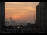 Fri 02 Mar 2007 19:17:10 D20_5511.JPG 