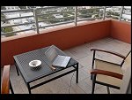 Fri 02 Mar 2007 19:17:38 D20_5513.JPG 