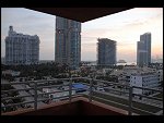 Fri 02 Mar 2007 19:26:42 D20_5516.JPG 