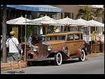 Wed 28 Feb 2007 12:32:36 D20_5318.JPG 