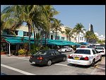 Wed 28 Feb 2007 12:41:24 D20_5345.JPG 