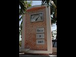 Wed 28 Feb 2007 12:43:44 D20_5352.JPG 