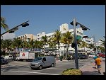 Wed 28 Feb 2007 12:44:14 D20_5353.JPG 