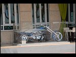Wed 28 Feb 2007 12:48:42 D20_5366.JPG 