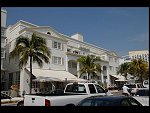 Wed 28 Feb 2007 12:57:54 D20_5399.JPG 