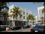 Wed 28 Feb 2007 12:59:32 D20_5404.JPG 