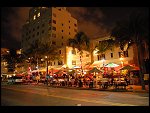 Wed 28 Feb 2007 22:39:54 D20_5422.JPG 