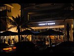 Wed 28 Feb 2007 22:45:38 D20_5433.JPG 