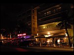 Wed 28 Feb 2007 22:46:06 D20_5434.JPG 