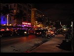 Wed 28 Feb 2007 22:47:22 D20_5437.JPG 