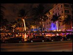Wed 28 Feb 2007 22:47:30 D20_5438.JPG 