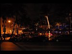 Wed 28 Feb 2007 22:47:44 D20_5439.JPG 