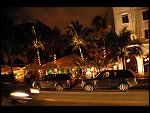 Wed 28 Feb 2007 22:48:30 D20_5440.JPG 