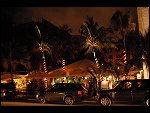 Wed 28 Feb 2007 22:48:44 D20_5441.JPG 