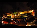 Wed 28 Feb 2007 22:50:00 D20_5442.JPG 