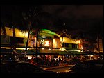 Wed 28 Feb 2007 22:51:04 D20_5445.JPG 