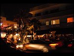 Wed 28 Feb 2007 22:53:22 D20_5449.JPG 