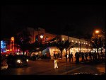 Wed 28 Feb 2007 22:53:40 D20_5450.JPG 