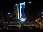 Wed 28 Feb 2007 22:56:34 D20_5459.JPG 