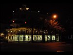 Wed 28 Feb 2007 23:06:20 D20_5490.JPG 