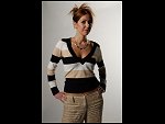 Sat 24 Mar 2007 13:56:36 D20_5806.JPG 