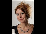 Sat 24 Mar 2007 13:57:34 D20_5808.JPG 