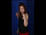 Fri 13 Apr 2007 18:55:46 D20_7600.JPG 