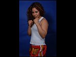 Fri 13 Apr 2007 19:24:38 D20_7729.JPG 
