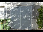 Sat 14 Jul 2007 18:56:56 D20_0520.JPG 