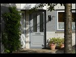 Sat 14 Jul 2007 18:57:06 D20_0521.JPG 