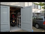 Sat 01 Sep 2007 17:42:30 D20_2117.JPG 