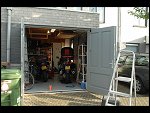 Sat 01 Sep 2007 18:36:30 D20_2121.JPG 