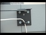 Sat 01 Sep 2007 18:38:12 D20_2125.JPG 