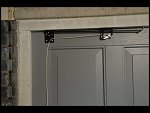 Sat 01 Sep 2007 20:26:28 D20_2131.JPG 
