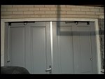 Sat 01 Sep 2007 20:26:52 D20_2133.JPG 