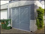 Fri 13 Jul 2007 17:40:58 N73_0001.JPG 
