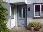 Fri 13 Jul 2007 17:41:26 N73_0002.JPG 