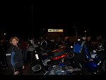 Fri 27 Apr 2007 22:02:32 D20_8291.JPG 