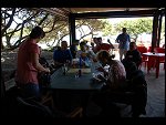 Sat 28 Apr 2007 12:50:00 D20_8348.JPG 