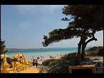 Sat 28 Apr 2007 12:50:46 D20_8351.JPG 